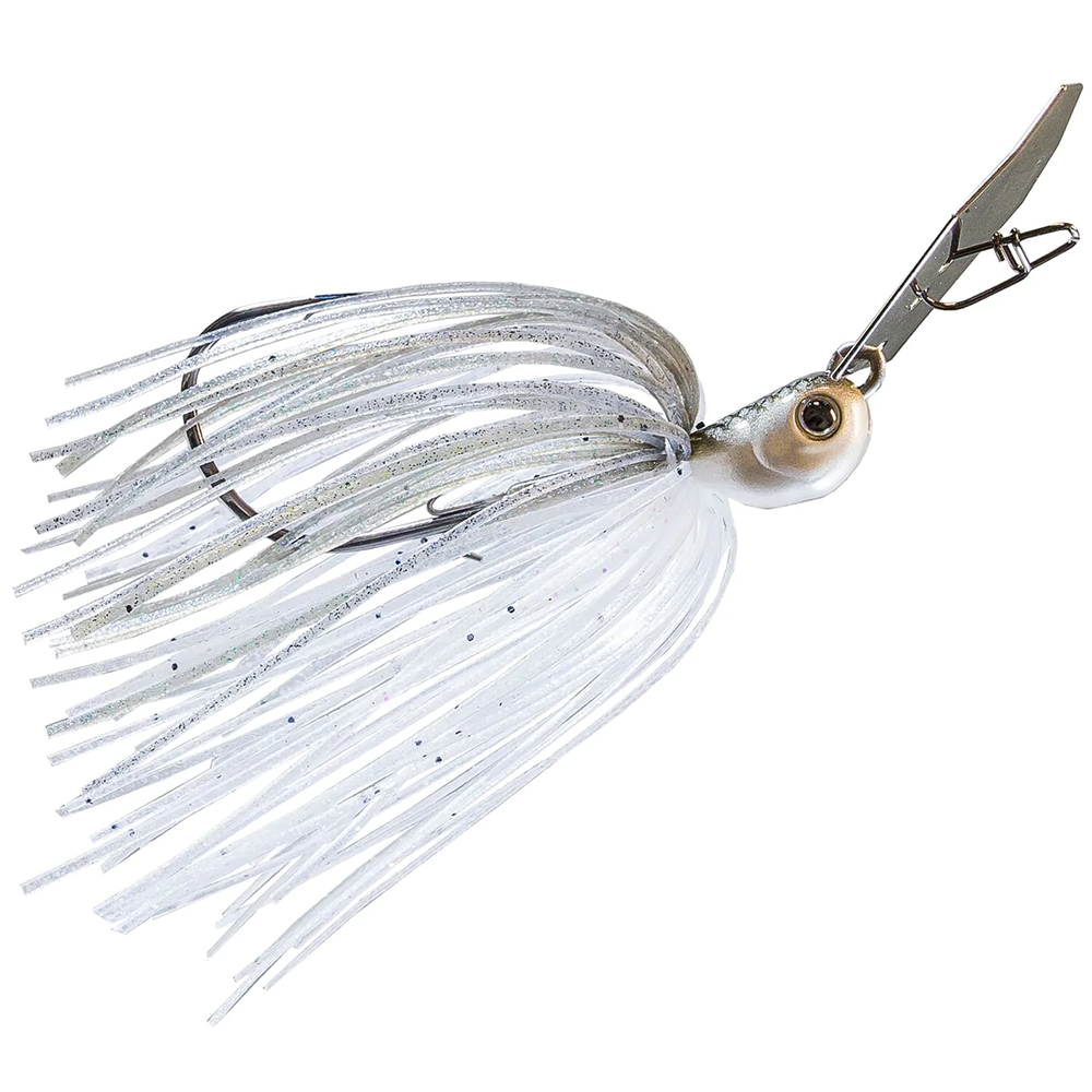 Z-Man Jackhammer Chatterbait (10232334861)
