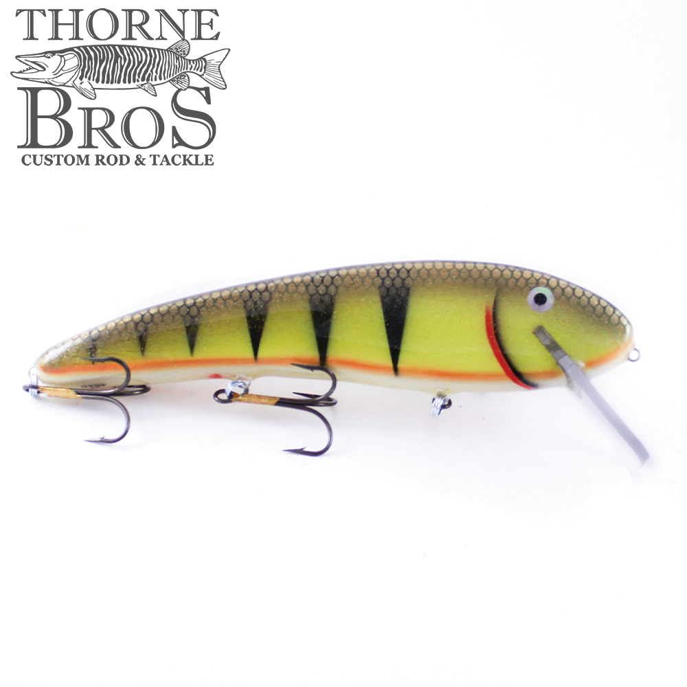 Smoker Mag SS Shad (1307526692938)