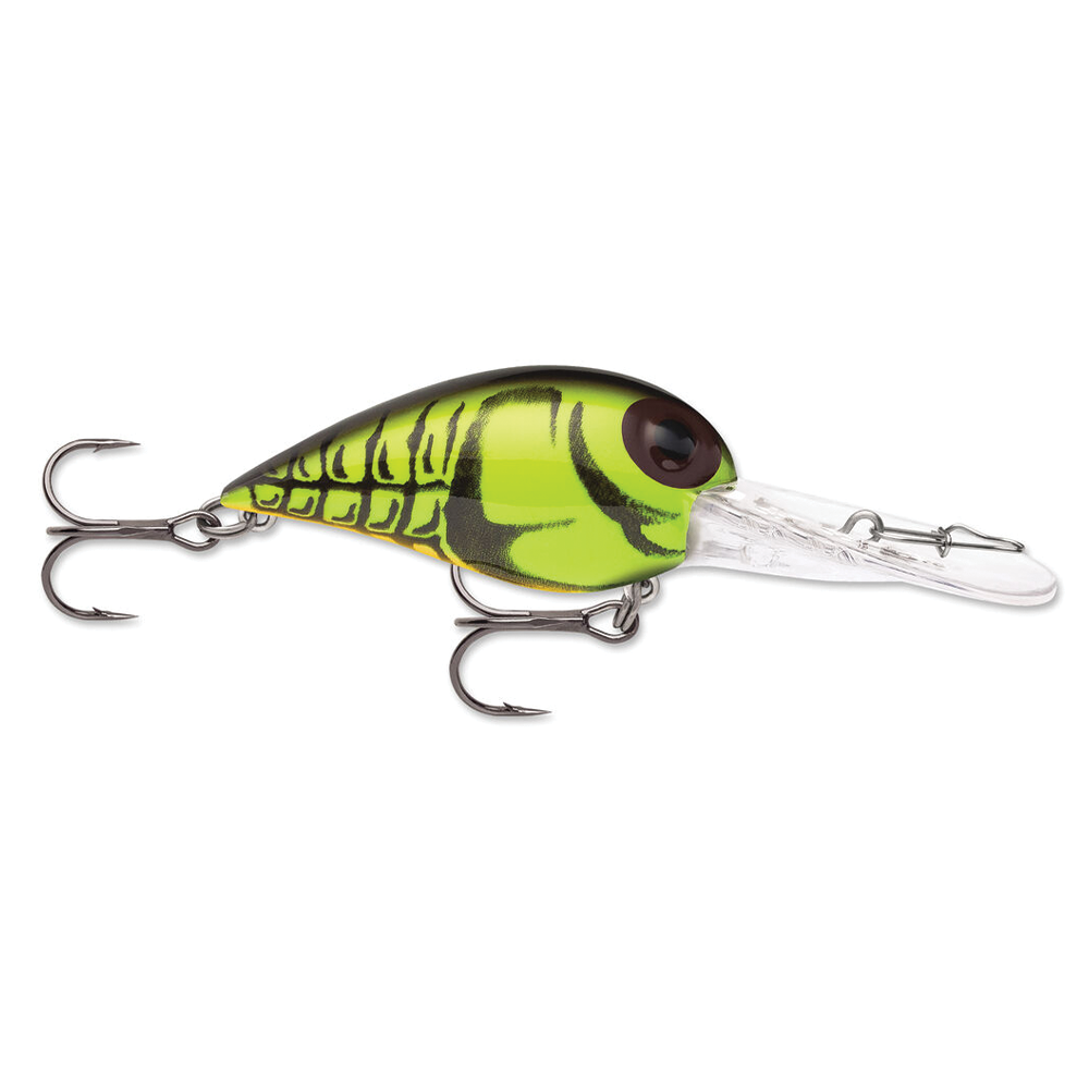 Storm Deep Wiggle Wart