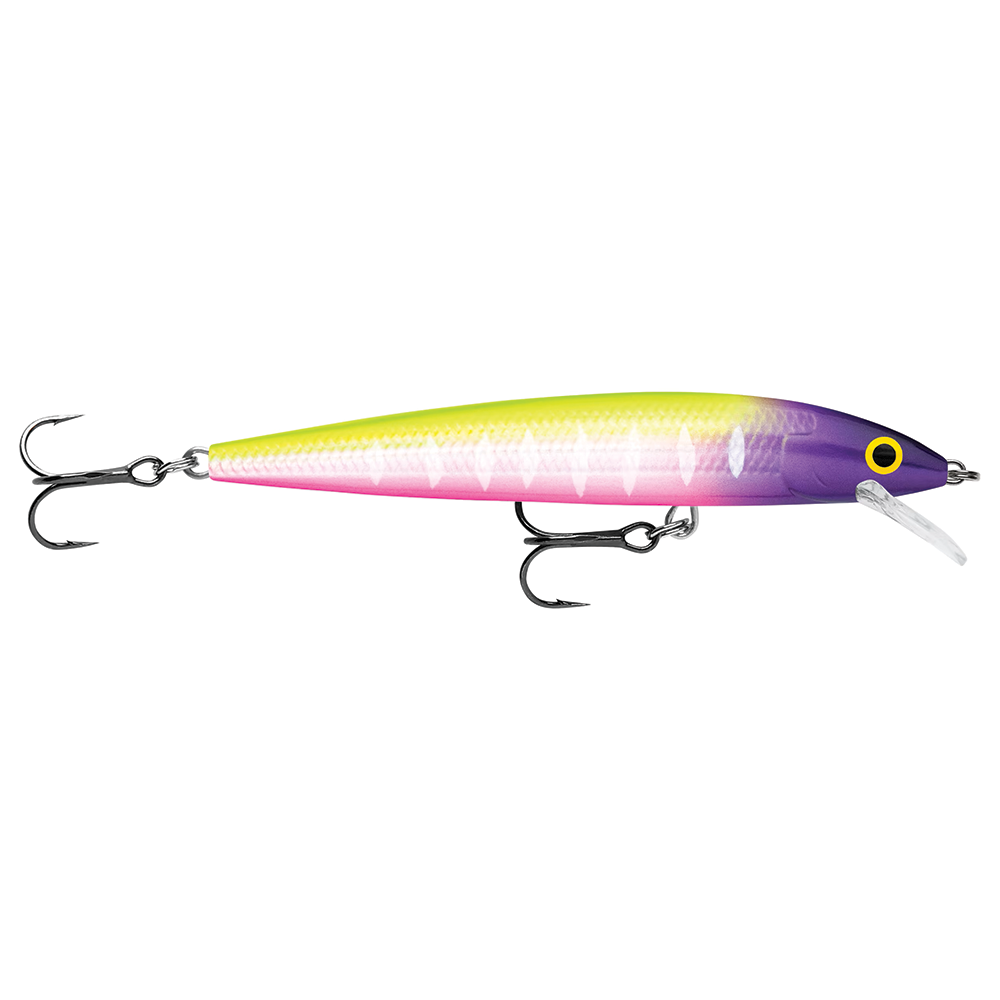 Rapala Husky Jerk