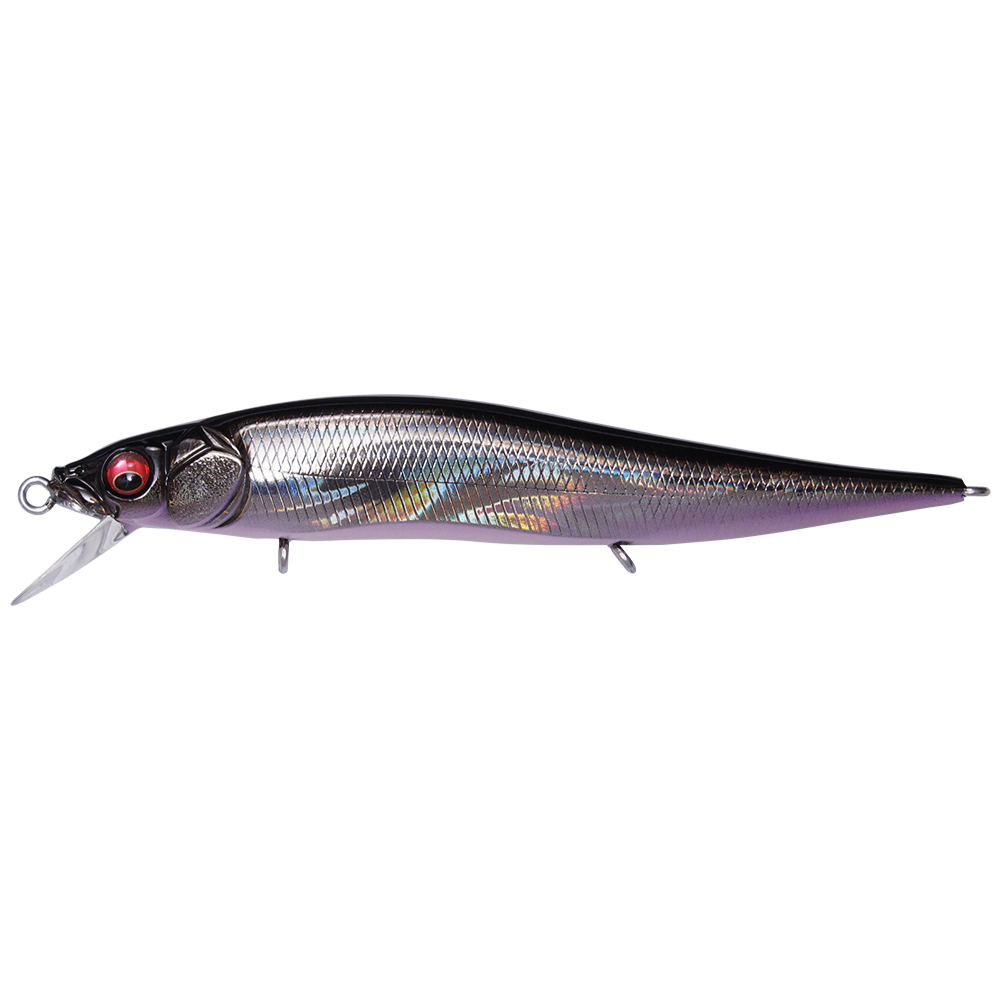 Megabass Vision 110 Jr.