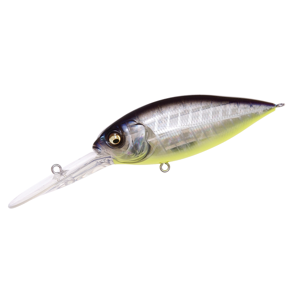Megabass Deep-X 300