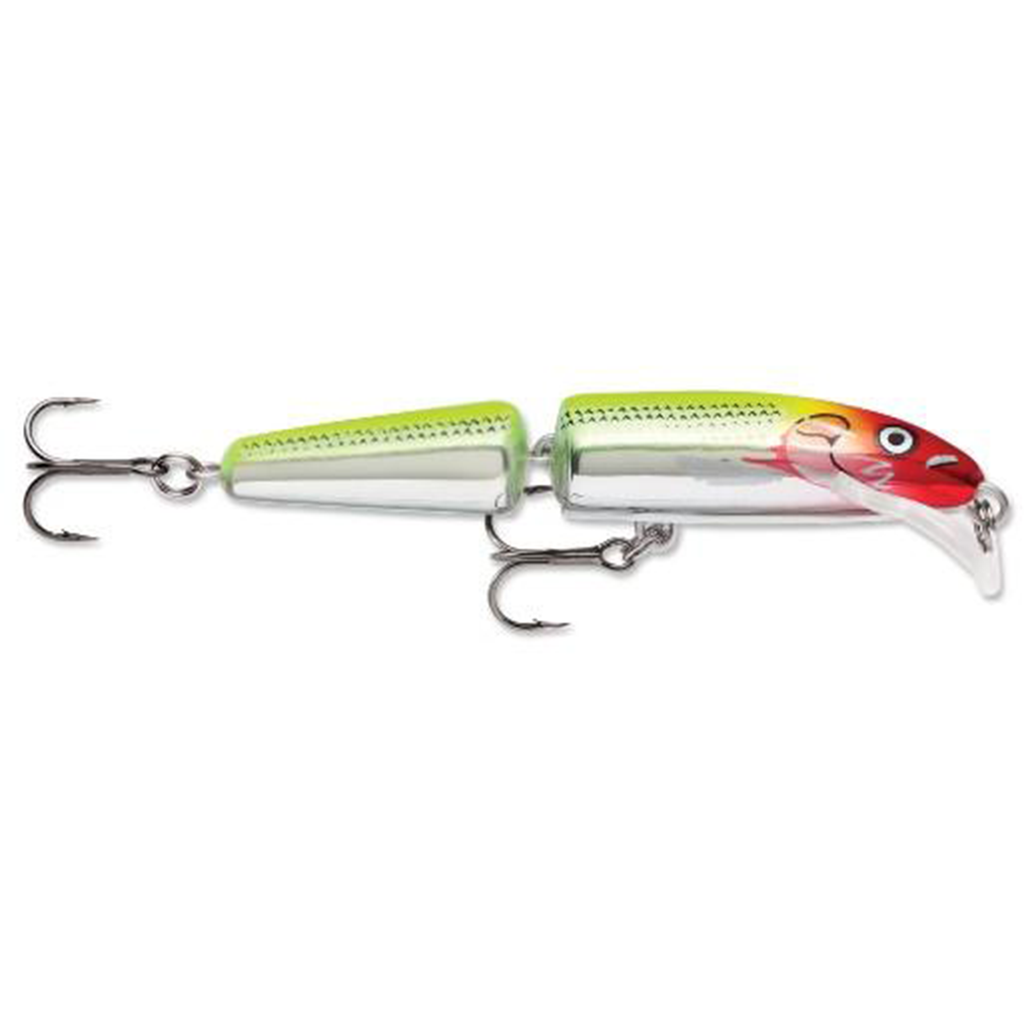 Rapala Jointed Scatter Rap