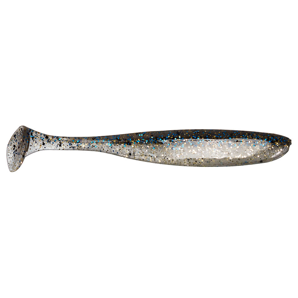 Keitech Easy Shiner 2-5 Inch