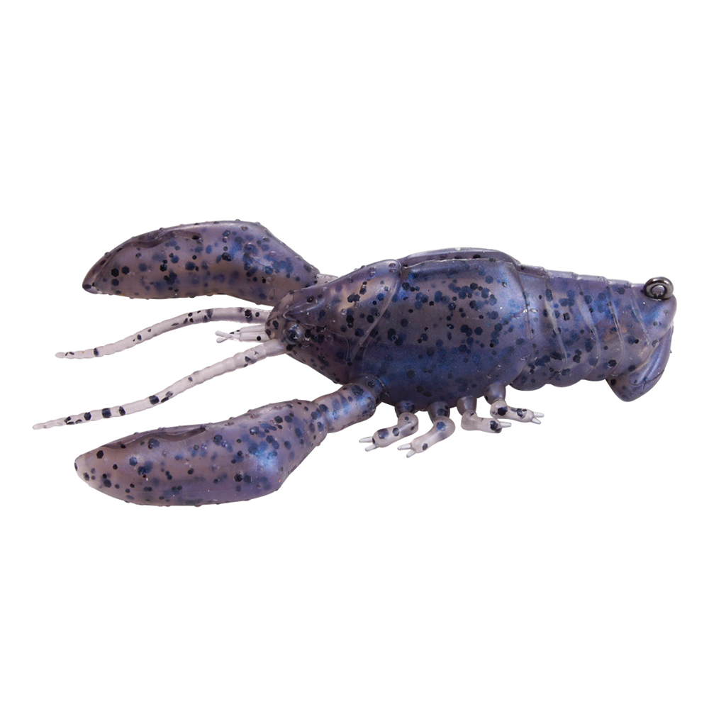 Megabass Sleeper Craw