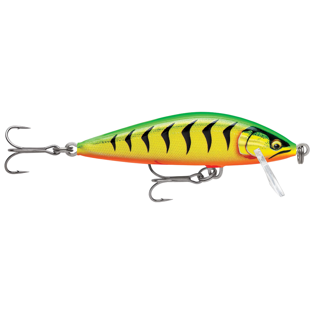 Rapala Countdown Elite