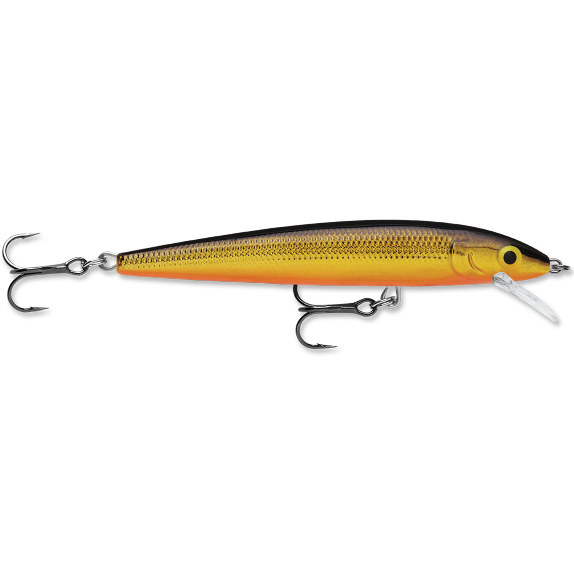 Rapala Husky Jerk (10527721997)