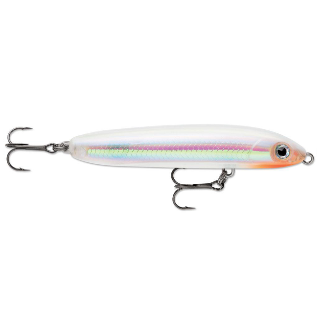 Rapala Skitter V (10528633805)