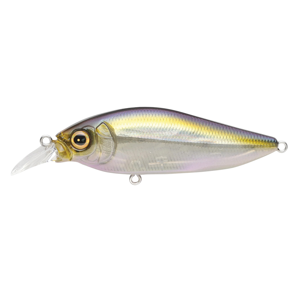 Megabass Flapslap