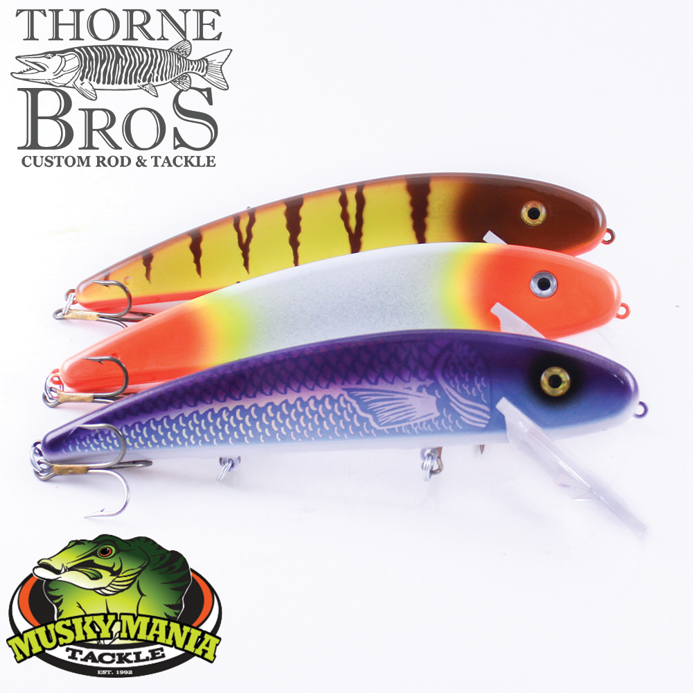 ルアー・フライ Skun Fantastic Model Ecogear ZX Shrimp Blade Lure inexpensive & 100