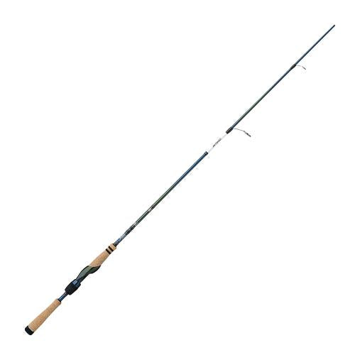 Daiwa RG - Spinning (9847901709)