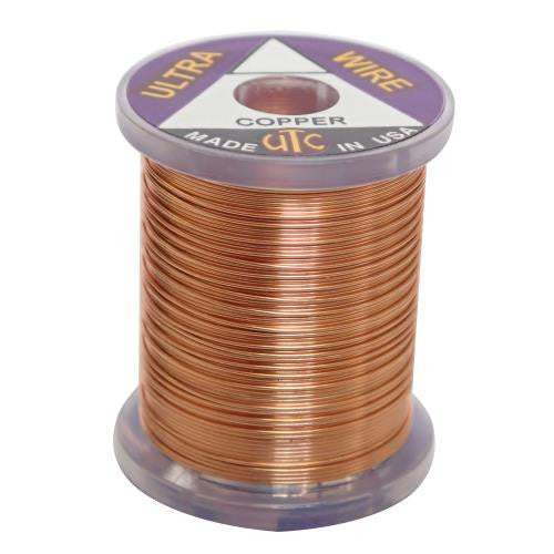 Ultra Wire Medium (8682663949)