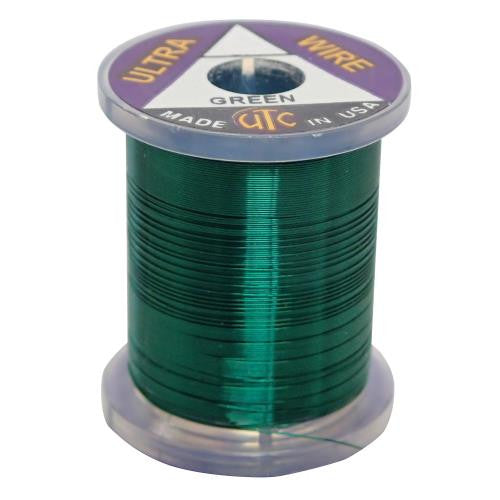 Ultra Wire Medium (8682663949)