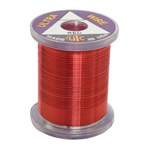 Ultra Wire Medium (8682663949)