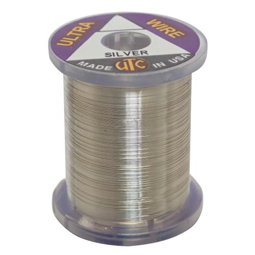 Ultra Wire Medium (8682663949)