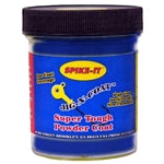 Spike-It Powder Paint