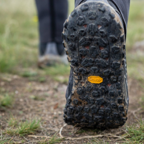 Simms Flyweight Wading Boot - Vibram Sole