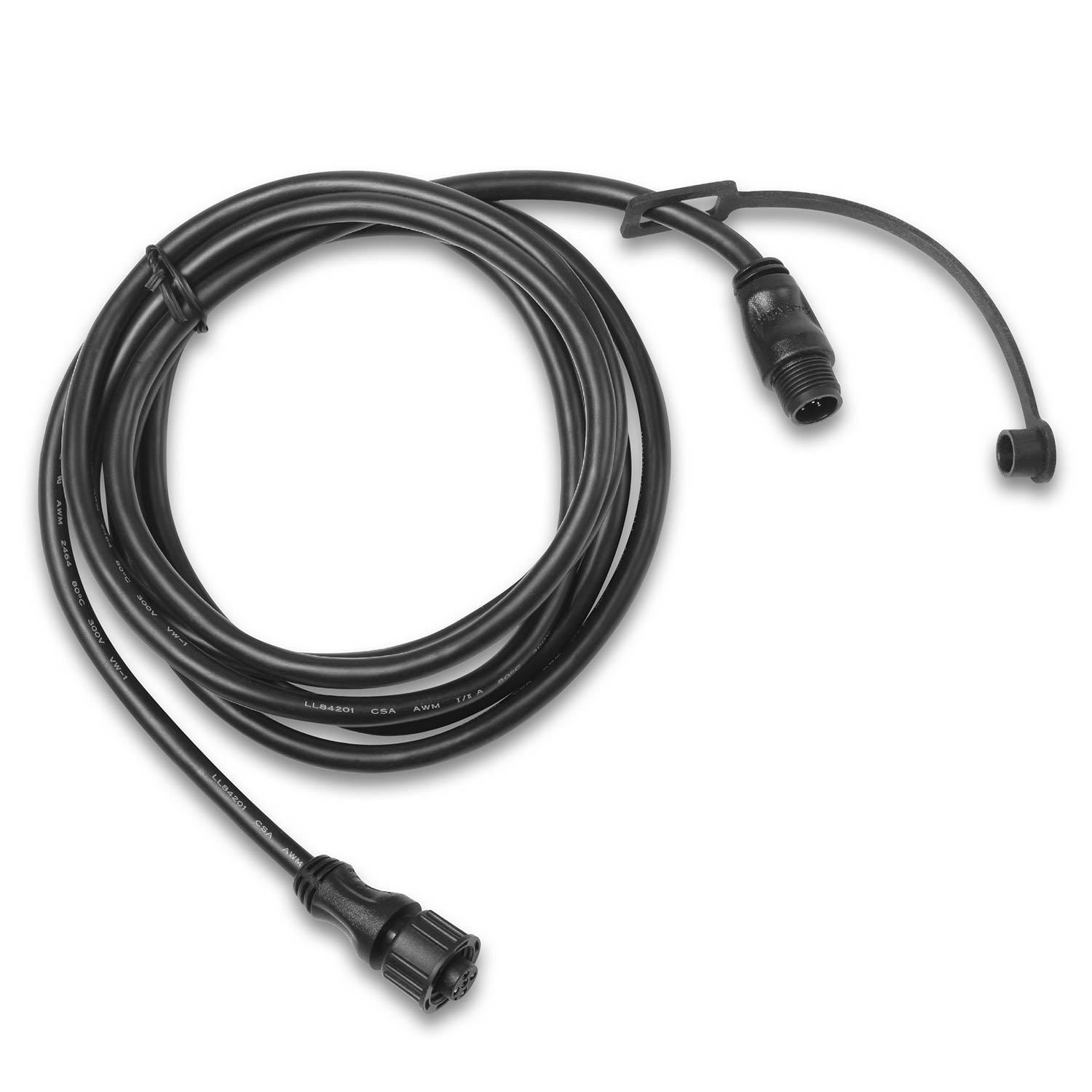 Garmin Marine Network Cables (Small Connectors)