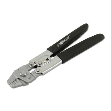 AFW HiSeas Crimping Tools (7213053185)