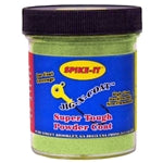 Spike-It Powder Paint