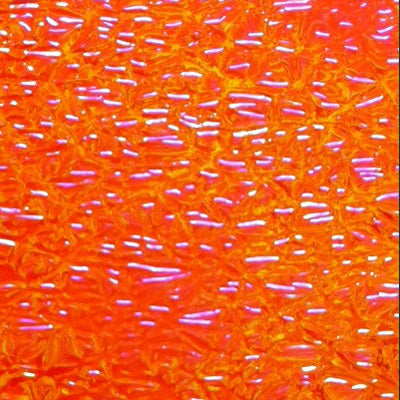 WTP Lure Tape-Crushed Pearl (2 Pack)