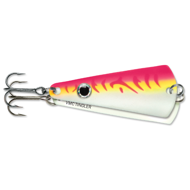 VMC Tingler Spoon (7665634625)