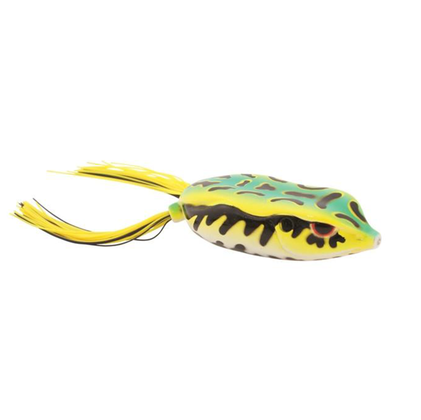 Spro King Frog 90 (10497297613)