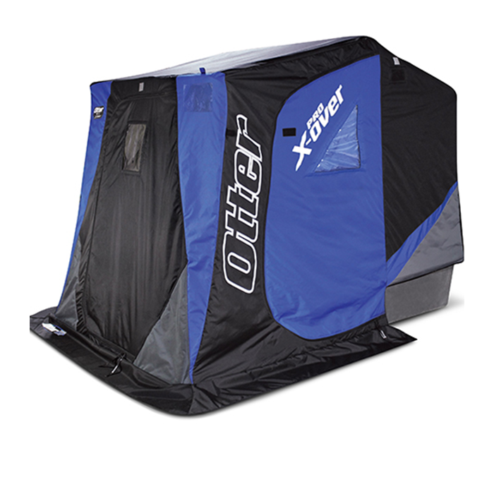 Otter Pro XT Cottage X-Over- #201163