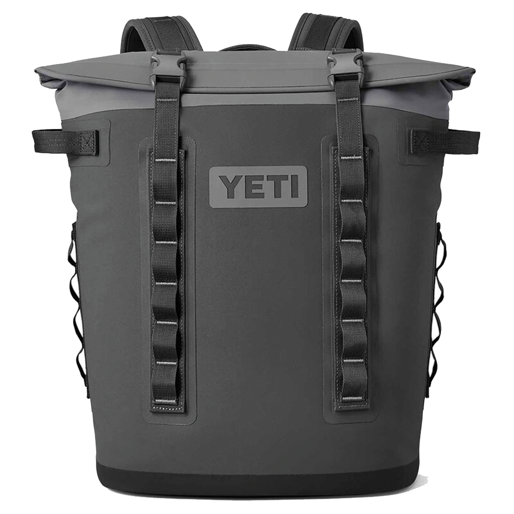 Yeti Hopper Soft Backpack Coolers