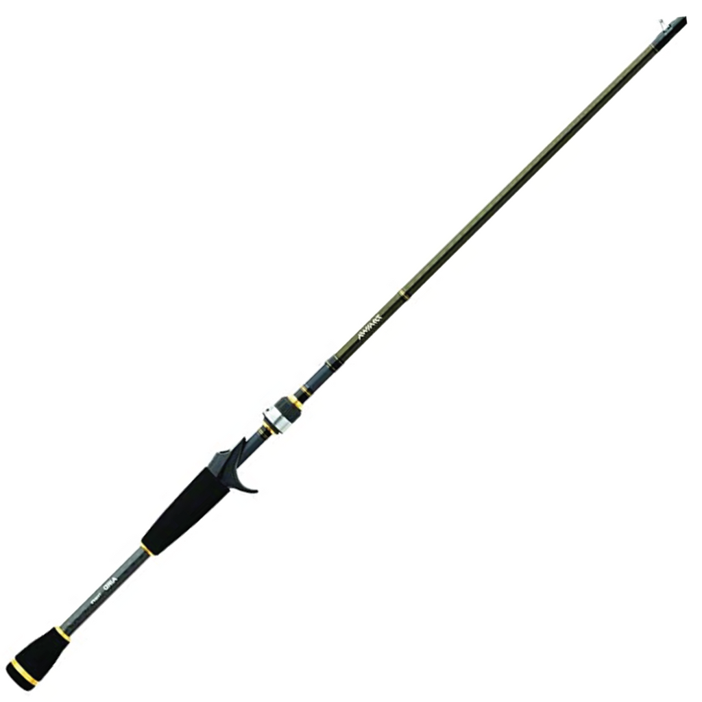 Daiwa Aird-X