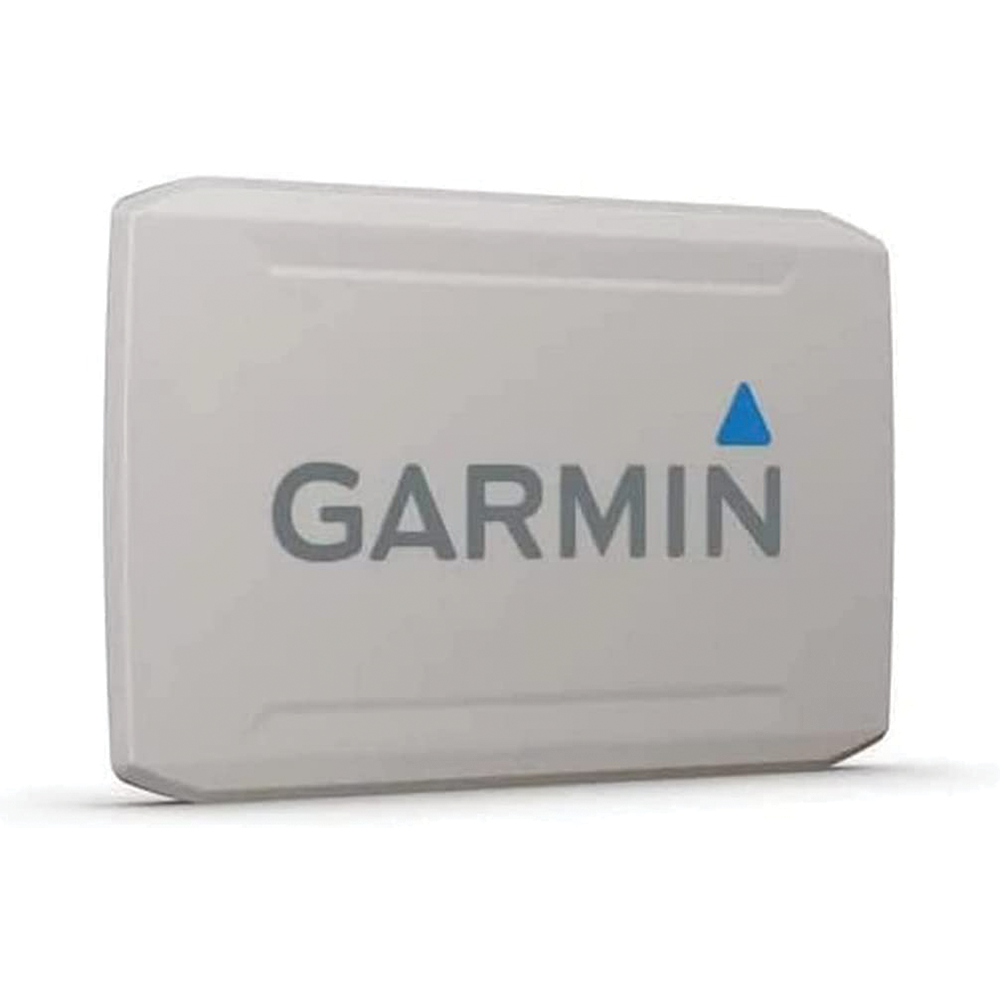 Garmin EchoMap 93SV UHD Cover - 010-13127-00