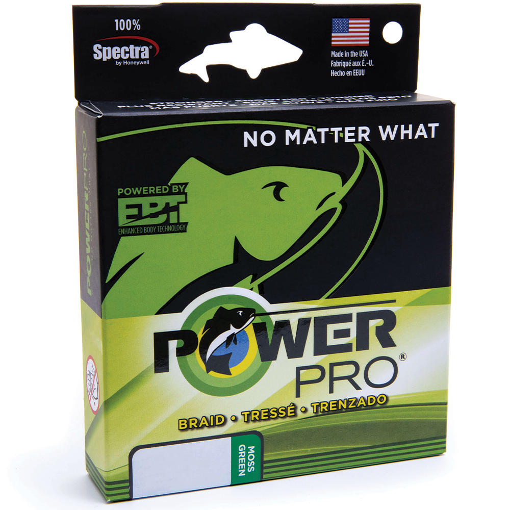 Power Pro (7229876353)