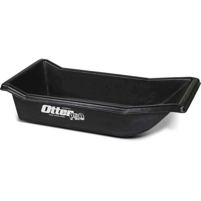 Otter Pro Sled Mini - #200817 (7697947585)