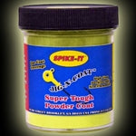 Spike-It Powder Paint