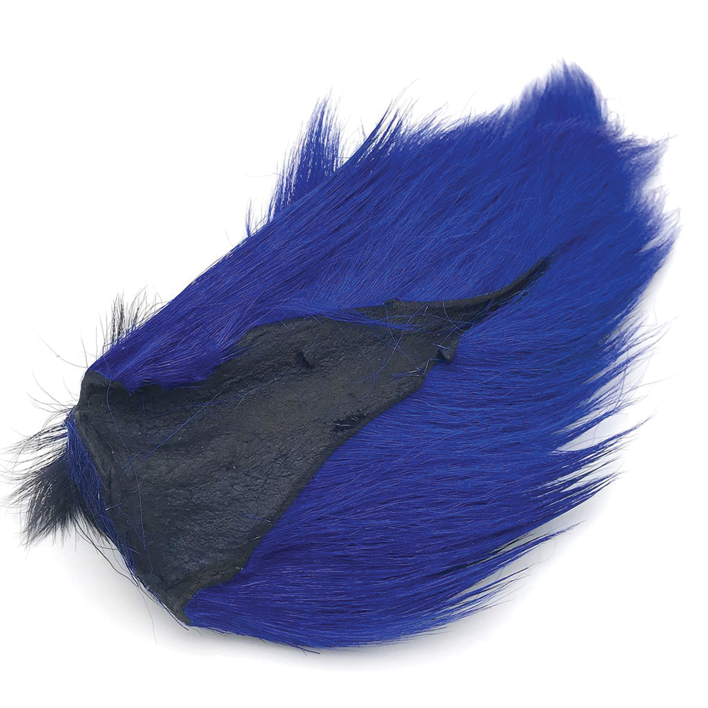 Hareline Bucktail (8682707405)