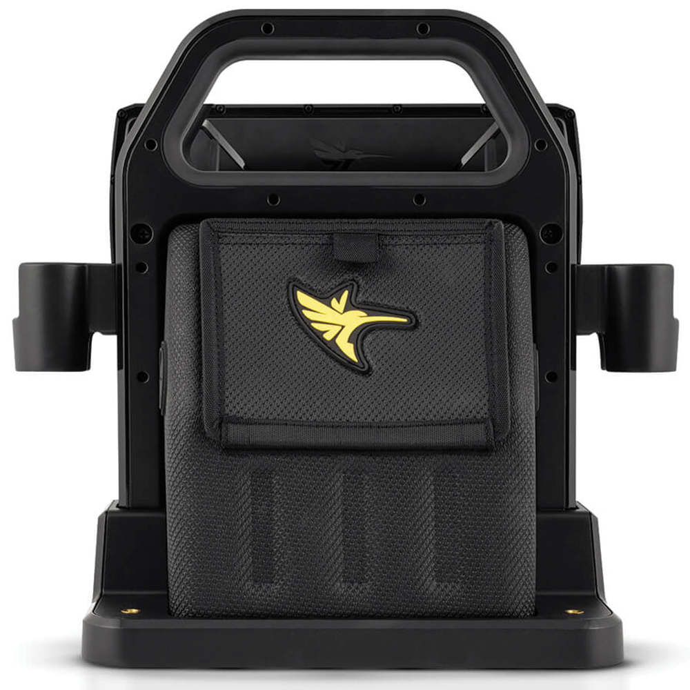 Humminbird Helix 7 GPS G4 All Season