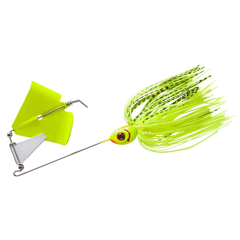 Booyah Buzz Buzzbait