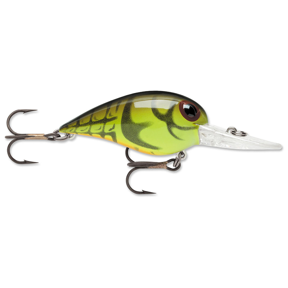 Storm Original Mag Wart