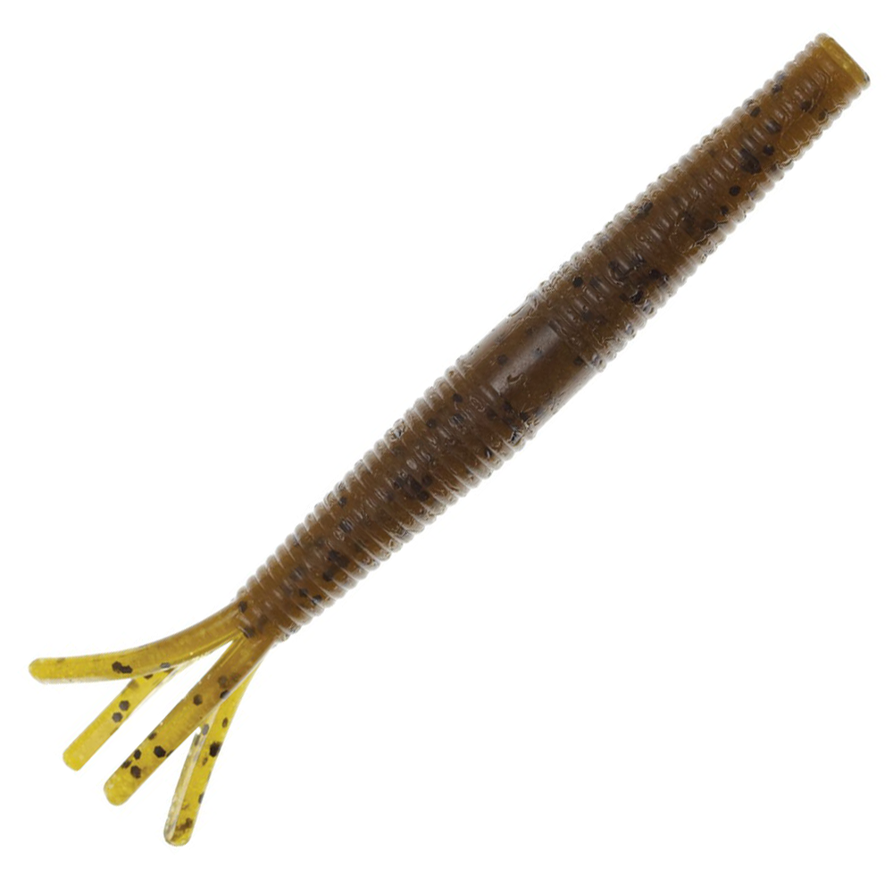 Z-man Hula Stickz (10232361741)