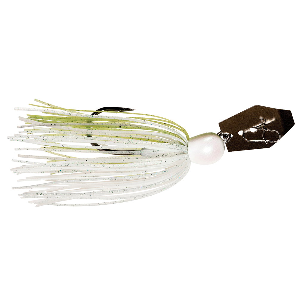 Z-Man Mini Max Chatterbait