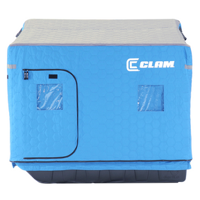 Clam X300 XT Pro Thermal (10646919117)