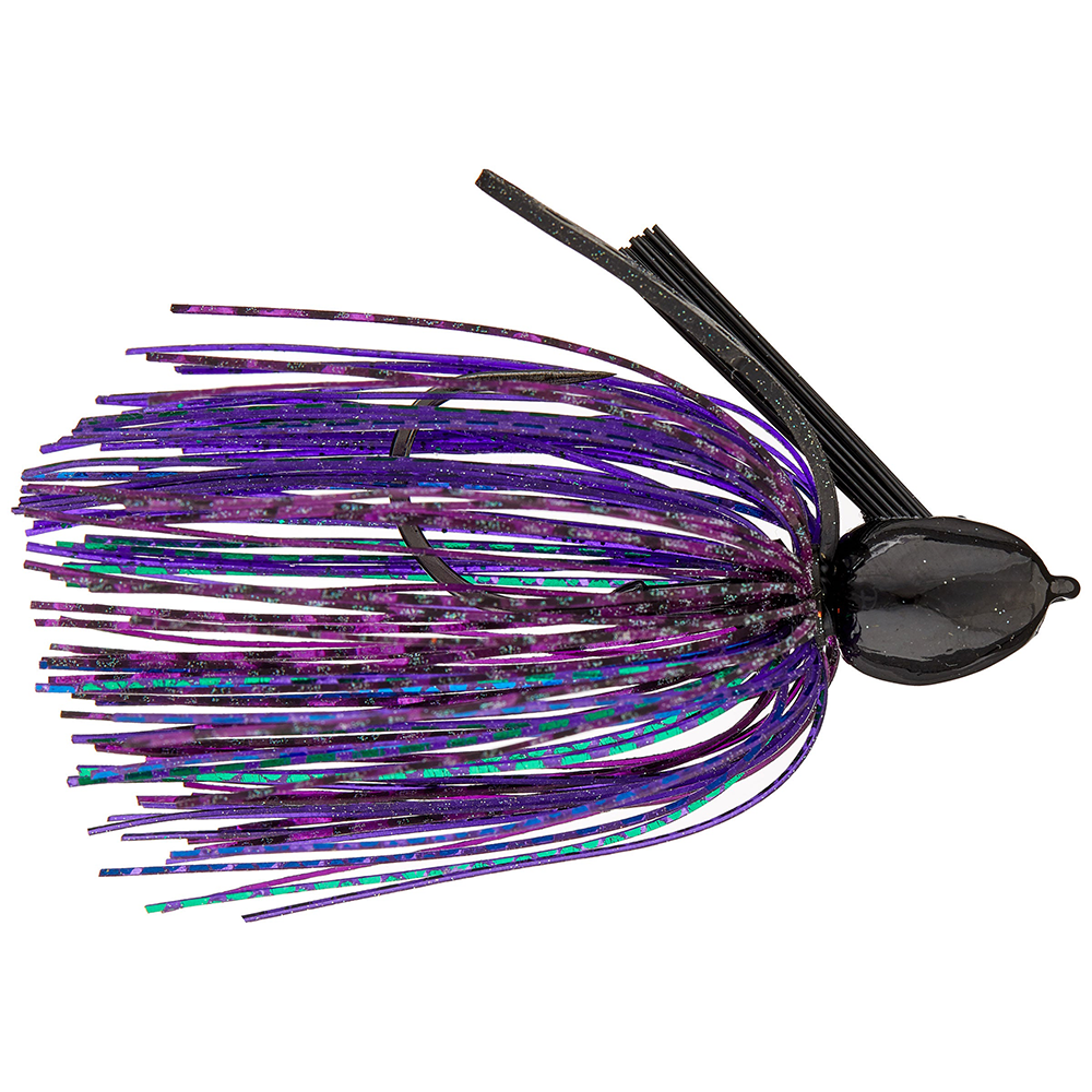 All Terrain Grassmaster Jig