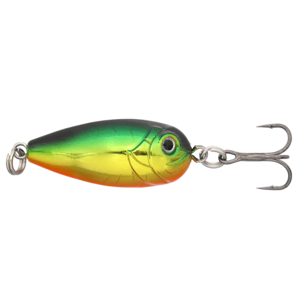 Eurotackle Live Spoon