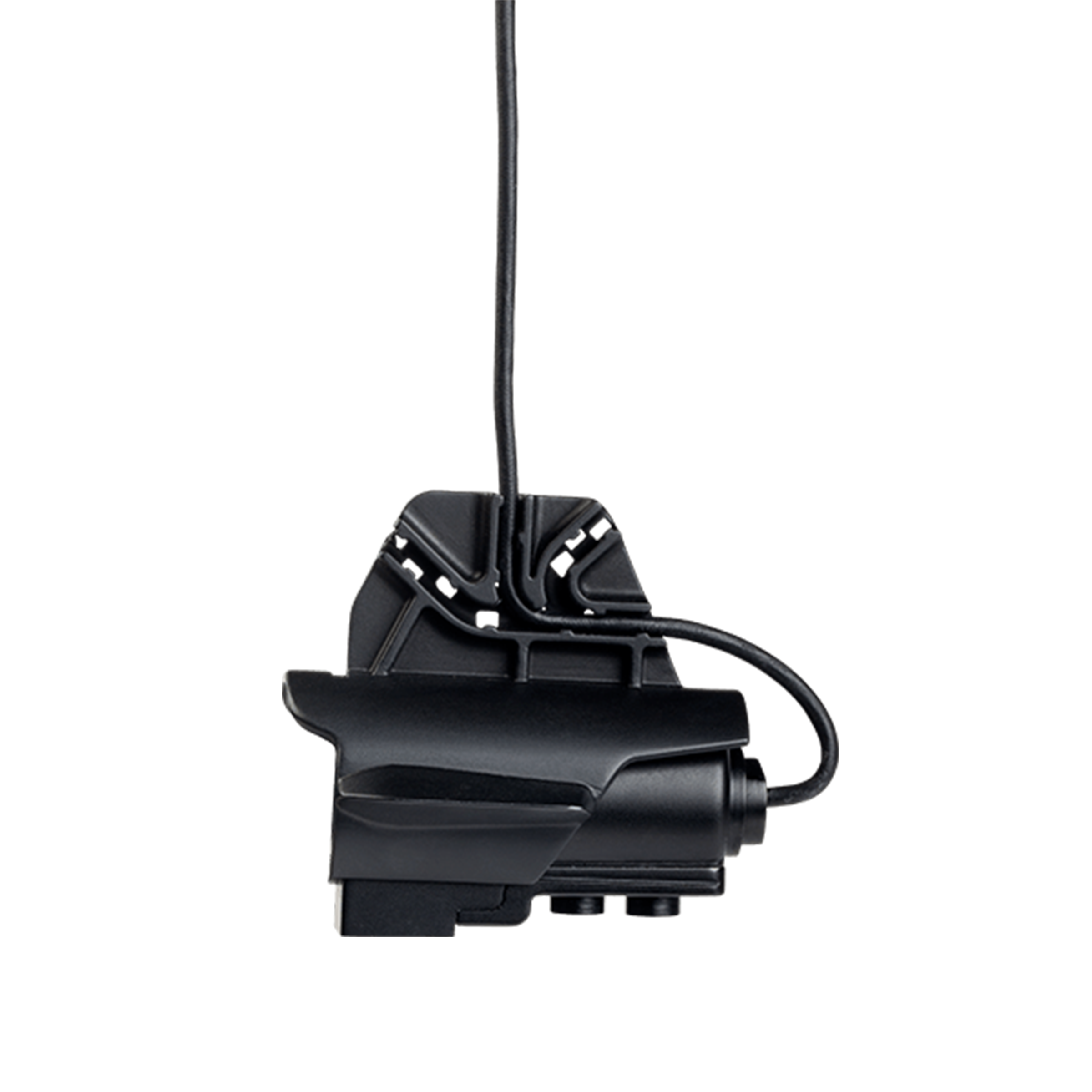 Marcum Pursuit HD (Lithium Equipped)