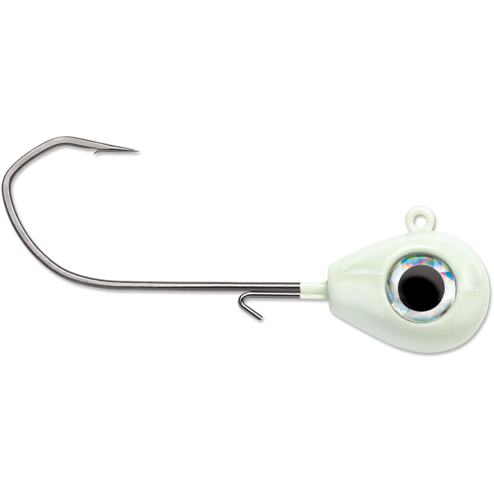 VMC Sleek Jig