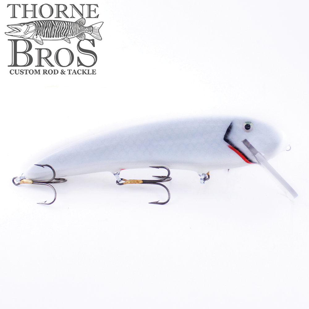 Smoker Mag SS Shad (1307526692938)