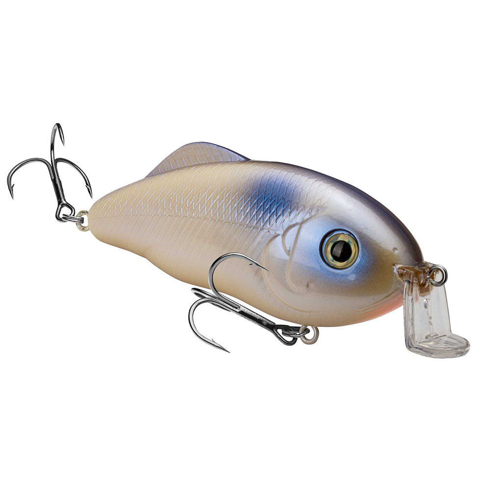 Strike King Hybrid Hunter JR.