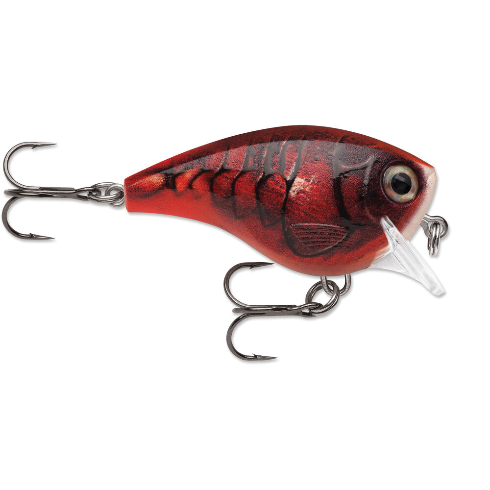 Rapala BX Brat