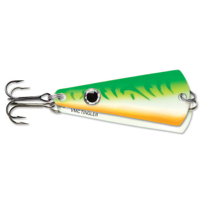 VMC Tingler Spoon (7665634625)