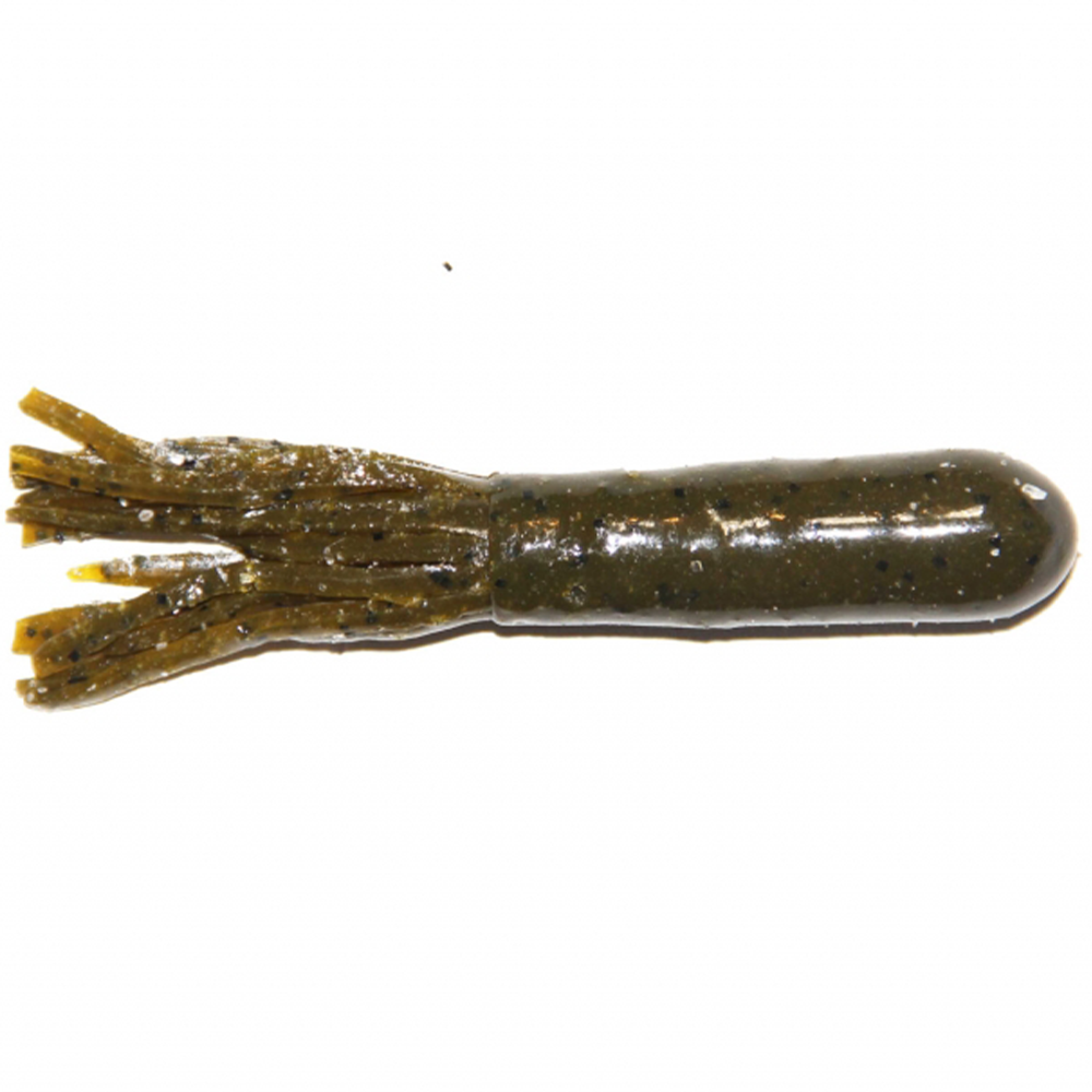X-Zone 2.75" X-Tubes